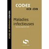 Maladies infectieuses