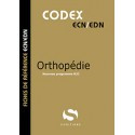 Orthopédie