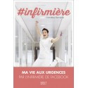 infirmière : ma vie aux urgences