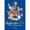 Guérisseuses : d\'hier et d\'aujourd\'hui