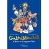 Guérisseuses : d'hier et d'aujourd'hui