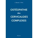 Ostéopathie des cervicalgies complexes