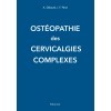 Ostéopathie des cervicalgies complexes