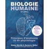 Coffret biologie humaine + cahier TD + poster