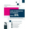 Guide de préparation en université pour l’IPA