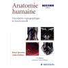 Anatomie humaine, tome 2 : tronc