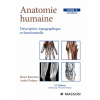 Anatomie humaine, tome 3 : membres