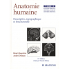 Anatomie humaine, tome 4 : système nerveux