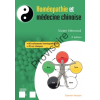 Homéopathie et médecine chinoise