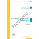 Les thérapies familiales systémiques