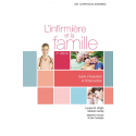 L\'infirmière et la famille