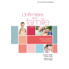 L'infirmière et la famille