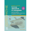 Cerveau abdominal et ostéopathie