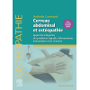 Cerveau abdominal et ostéopathie