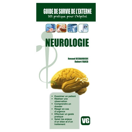 Neurologie