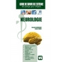 Neurologie