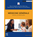 Médecine générale