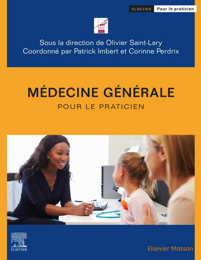 Médecine générale