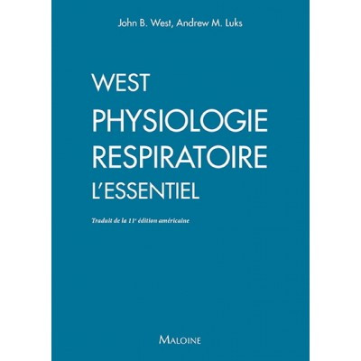 Physiologie respiratoire :...