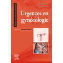 Urgences en Gynécologie
