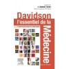 Davidson : l'essentiel de la médecine