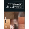 Dermatologie de la diversité