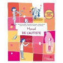 Manuel de l\'autiste