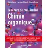 Chimie organique : les cours de Paul Arnaud