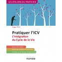 Pratiquer l\'ICV