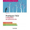 Pratiquer l'ICV