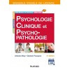 Psychologie clinique et psychopathologie