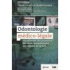 Odontologie médico-légale