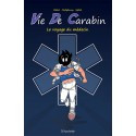 Vie De Carabin 4 - Le voyage du médecin