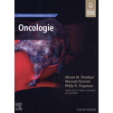 Oncologie