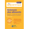 Sciences des aliments, volume 1