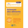 Sciences des aliments, volume 2