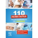 Les 110 fiches outils incontournables de l\'infirmier
