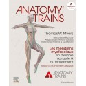 Anatomy trains