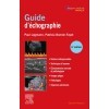 Guide d'échographie