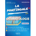 La Martingale : Dermatologie - Entraînement