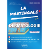 La Martingale : dermatologie