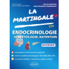 La Martingale : endocrinologie, diabétologie, nutrition