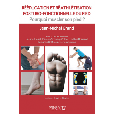 Rééducation et...