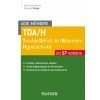 TDA/H en 57 notions