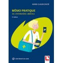 Mémo pratique de l\'infirmière libérale