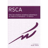 RSCA : récit de situation complexe authentique