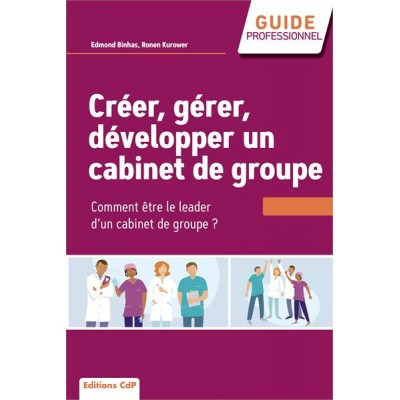 Créer, gérer, développer un...