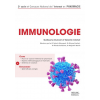 Immunologie