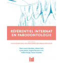 Parodontologie