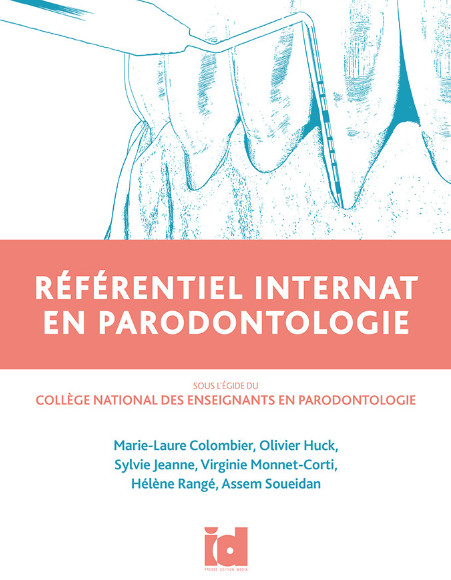 Parodontologie